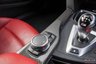 USED 2016 66 BMW M4 3.0 BiTurbo Coupe 2dr Petrol DCT Euro 6 (s/s) (431 ps)  HUD + HEATED FRONT SEATS