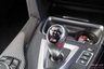 USED 2016 66 BMW M4 3.0 BiTurbo Coupe 2dr Petrol DCT Euro 6 (s/s) (431 ps)  HUD + HEATED FRONT SEATS
