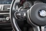 USED 2016 66 BMW M4 3.0 BiTurbo Coupe 2dr Petrol DCT Euro 6 (s/s) (431 ps)  HUD + HEATED FRONT SEATS