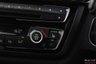 USED 2016 66 BMW M4 3.0 BiTurbo Coupe 2dr Petrol DCT Euro 6 (s/s) (431 ps)  HUD + HEATED FRONT SEATS