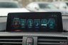 USED 2016 66 BMW M4 3.0 BiTurbo Coupe 2dr Petrol DCT Euro 6 (s/s) (431 ps)  HUD + HEATED FRONT SEATS