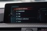 USED 2016 66 BMW M4 3.0 BiTurbo Coupe 2dr Petrol DCT Euro 6 (s/s) (431 ps)  HUD + HEATED FRONT SEATS