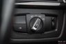 USED 2016 66 BMW M4 3.0 BiTurbo Coupe 2dr Petrol DCT Euro 6 (s/s) (431 ps)  HUD + HEATED FRONT SEATS
