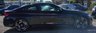 USED 2016 66 BMW M4 3.0 BiTurbo Coupe 2dr Petrol DCT Euro 6 (s/s) (431 ps)  HUD + HEATED FRONT SEATS