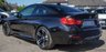 USED 2016 66 BMW M4 3.0 BiTurbo Coupe 2dr Petrol DCT Euro 6 (s/s) (431 ps)  HUD + HEATED FRONT SEATS
