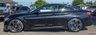 USED 2016 66 BMW M4 3.0 BiTurbo Coupe 2dr Petrol DCT Euro 6 (s/s) (431 ps)  HUD + HEATED FRONT SEATS