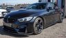 USED 2016 66 BMW M4 3.0 BiTurbo Coupe 2dr Petrol DCT Euro 6 (s/s) (431 ps)  HUD + HEATED FRONT SEATS