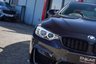 USED 2016 66 BMW M4 3.0 BiTurbo Coupe 2dr Petrol DCT Euro 6 (s/s) (431 ps)  HUD + HEATED FRONT SEATS