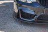 USED 2016 66 BMW M4 3.0 BiTurbo Coupe 2dr Petrol DCT Euro 6 (s/s) (431 ps)  HUD + HEATED FRONT SEATS