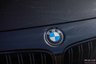 USED 2016 66 BMW M4 3.0 BiTurbo Coupe 2dr Petrol DCT Euro 6 (s/s) (431 ps)  HUD + HEATED FRONT SEATS