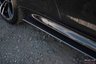 USED 2016 66 BMW M4 3.0 BiTurbo Coupe 2dr Petrol DCT Euro 6 (s/s) (431 ps)  HUD + HEATED FRONT SEATS