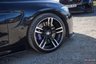 USED 2016 66 BMW M4 3.0 BiTurbo Coupe 2dr Petrol DCT Euro 6 (s/s) (431 ps)  HUD + HEATED FRONT SEATS
