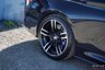 USED 2016 66 BMW M4 3.0 BiTurbo Coupe 2dr Petrol DCT Euro 6 (s/s) (431 ps)  HUD + HEATED FRONT SEATS