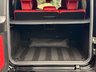 USED 2019 68 MERCEDES-BENZ G-CLASS 4.0 G63 V8 BiTurbo AMG SUV 5dr Petrol SpdS+9GT 4MATIC Euro 6 (s/s) (585 ps) RED PREMIUM NAPPA LEATHER