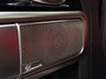 USED 2019 68 MERCEDES-BENZ G-CLASS 4.0 G63 V8 BiTurbo AMG SUV 5dr Petrol SpdS+9GT 4MATIC Euro 6 (s/s) (585 ps) RED PREMIUM NAPPA LEATHER
