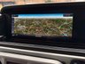 USED 2019 68 MERCEDES-BENZ G-CLASS 4.0 G63 V8 BiTurbo AMG SUV 5dr Petrol SpdS+9GT 4MATIC Euro 6 (s/s) (585 ps) RED PREMIUM NAPPA LEATHER