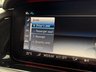 USED 2019 68 MERCEDES-BENZ G-CLASS 4.0 G63 V8 BiTurbo AMG SUV 5dr Petrol SpdS+9GT 4MATIC Euro 6 (s/s) (585 ps) RED PREMIUM NAPPA LEATHER