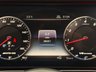 USED 2019 68 MERCEDES-BENZ G-CLASS 4.0 G63 V8 BiTurbo AMG SUV 5dr Petrol SpdS+9GT 4MATIC Euro 6 (s/s) (585 ps) RED PREMIUM NAPPA LEATHER