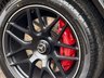 USED 2019 68 MERCEDES-BENZ G-CLASS 4.0 G63 V8 BiTurbo AMG SUV 5dr Petrol SpdS+9GT 4MATIC Euro 6 (s/s) (585 ps) RED PREMIUM NAPPA LEATHER