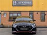 USED 2022 71 HYUNDAI I20 (71) 1.6 N FULL HYUNDAI SERV HIST - ONE OWNER