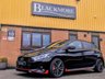 USED 2022 71 HYUNDAI I20 (71) 1.6 N FULL HYUNDAI SERV HIST - ONE OWNER