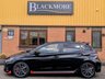 USED 2022 71 HYUNDAI I20 (71) 1.6 N FULL HYUNDAI SERV HIST - ONE OWNER