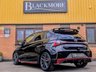 USED 2022 71 HYUNDAI I20 (71) 1.6 N FULL HYUNDAI SERV HIST - ONE OWNER