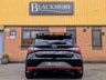 USED 2022 71 HYUNDAI I20 (71) 1.6 N FULL HYUNDAI SERV HIST - ONE OWNER