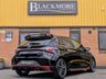 USED 2022 71 HYUNDAI I20 (71) 1.6 N FULL HYUNDAI SERV HIST - ONE OWNER