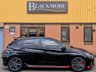 USED 2022 71 HYUNDAI I20 (71) 1.6 N FULL HYUNDAI SERV HIST - ONE OWNER