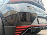 USED 2022 71 HYUNDAI I20 (71) 1.6 N FULL HYUNDAI SERV HIST - ONE OWNER