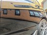USED 2022 71 HYUNDAI I20 (71) 1.6 N FULL HYUNDAI SERV HIST - ONE OWNER