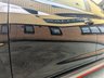 USED 2022 71 HYUNDAI I20 (71) 1.6 N FULL HYUNDAI SERV HIST - ONE OWNER