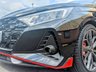 USED 2022 71 HYUNDAI I20 (71) 1.6 N FULL HYUNDAI SERV HIST - ONE OWNER