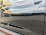 USED 2022 71 HYUNDAI I20 (71) 1.6 N FULL HYUNDAI SERV HIST - ONE OWNER