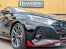 USED 2022 71 HYUNDAI I20 (71) 1.6 N FULL HYUNDAI SERV HIST - ONE OWNER