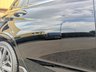 USED 2022 71 HYUNDAI I20 (71) 1.6 N FULL HYUNDAI SERV HIST - ONE OWNER