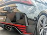 USED 2022 71 HYUNDAI I20 (71) 1.6 N FULL HYUNDAI SERV HIST - ONE OWNER