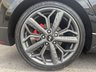 USED 2022 71 HYUNDAI I20 (71) 1.6 N FULL HYUNDAI SERV HIST - ONE OWNER