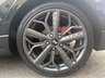USED 2022 71 HYUNDAI I20 (71) 1.6 N FULL HYUNDAI SERV HIST - ONE OWNER