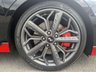USED 2022 71 HYUNDAI I20 (71) 1.6 N FULL HYUNDAI SERV HIST - ONE OWNER