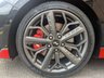 USED 2022 71 HYUNDAI I20 (71) 1.6 N FULL HYUNDAI SERV HIST - ONE OWNER