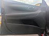 USED 2022 71 HYUNDAI I20 (71) 1.6 N FULL HYUNDAI SERV HIST - ONE OWNER