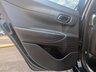 USED 2022 71 HYUNDAI I20 (71) 1.6 N FULL HYUNDAI SERV HIST - ONE OWNER