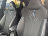 USED 2022 71 HYUNDAI I20 (71) 1.6 N FULL HYUNDAI SERV HIST - ONE OWNER
