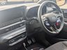USED 2022 71 HYUNDAI I20 (71) 1.6 N FULL HYUNDAI SERV HIST - ONE OWNER