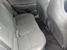 USED 2022 71 HYUNDAI I20 (71) 1.6 N FULL HYUNDAI SERV HIST - ONE OWNER