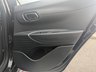 USED 2022 71 HYUNDAI I20 (71) 1.6 N FULL HYUNDAI SERV HIST - ONE OWNER