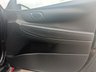 USED 2022 71 HYUNDAI I20 (71) 1.6 N FULL HYUNDAI SERV HIST - ONE OWNER