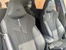 USED 2022 71 HYUNDAI I20 (71) 1.6 N FULL HYUNDAI SERV HIST - ONE OWNER